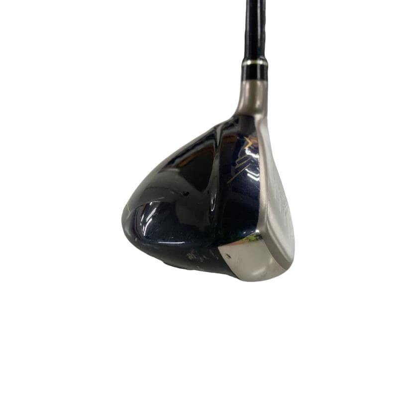 �w�w�h�n�i�Q�O�Q�Q�j�@�g�T