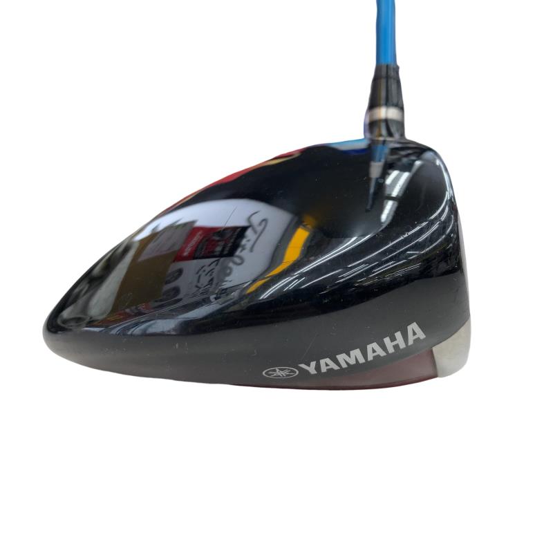 �q�l�w�@�Q�P�U�@�@�X�D�T°