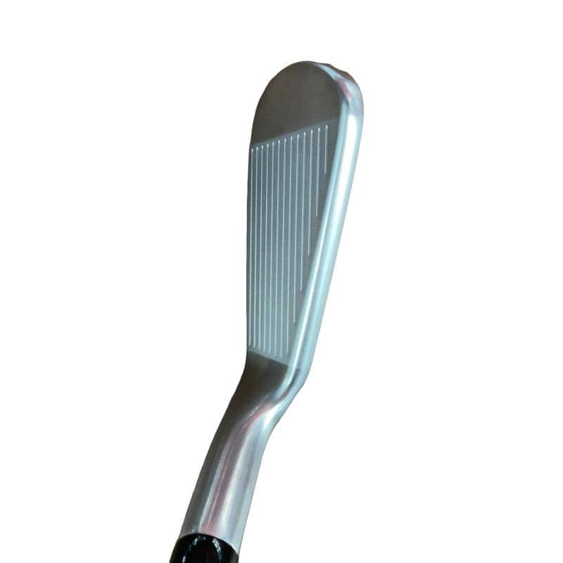 �s���������������@�s�Q�T�O�@�k�����������@�r�������i�Q�O�Q�T�j�@�U�r�i���{���F�U�{�Z�b�g�j