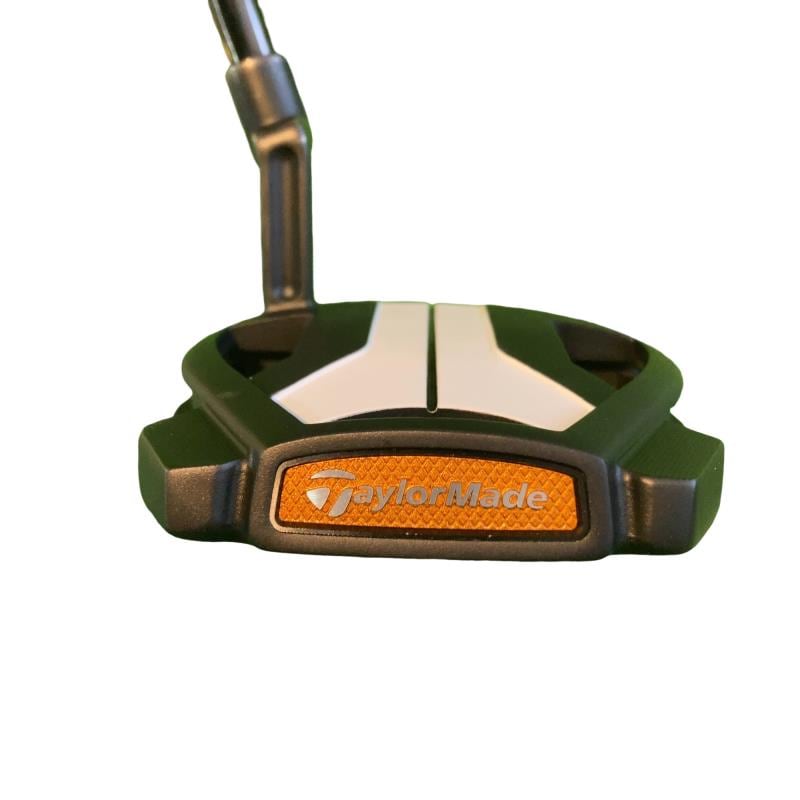 �r�����������@�s�n�t�q�@�w�@�w�P�@�a�k�`�b�j�@�R�S�C���`