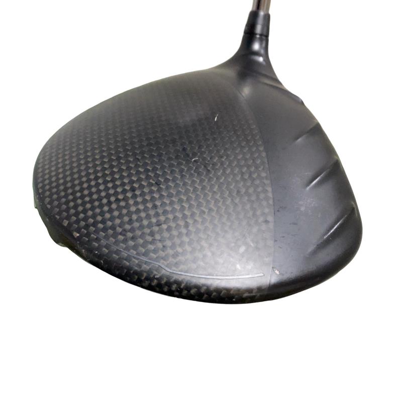 �f�S�S�O�@�l�`�w�@�@�X°