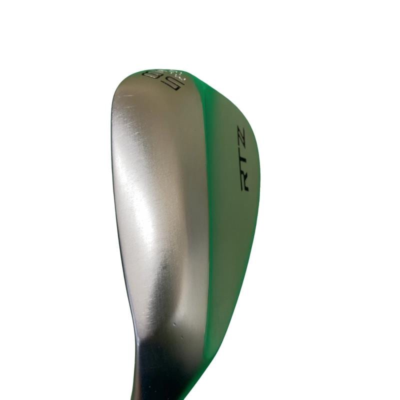 �b�����������������@�q�s�y�@�c�A�[�T�e���@�T�W°�^�P�O°�@�l�h�c�@���t�e�B