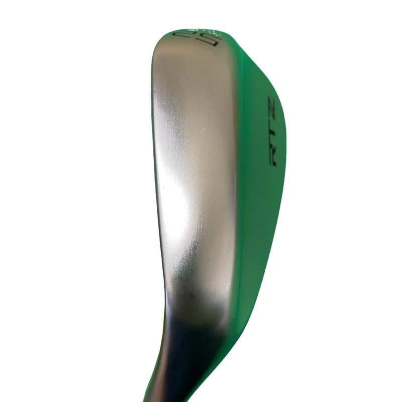 �b�����������������@�q�s�y�@�c�A�[�T�e���@�T�Q°�^�P�O°�@�l�h�c�@���t�e�B