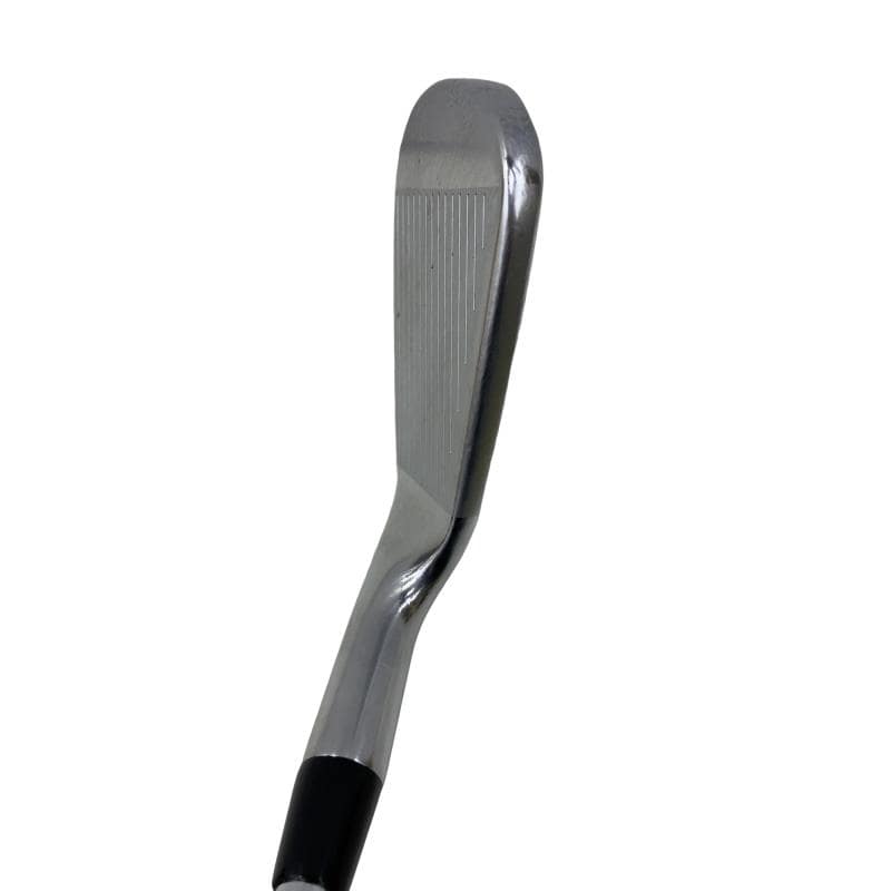 �w�@�e�n�q�f�d�c�@�r�s�`�q�@�U�r�i���{���F�U�{�Z�b�g�j