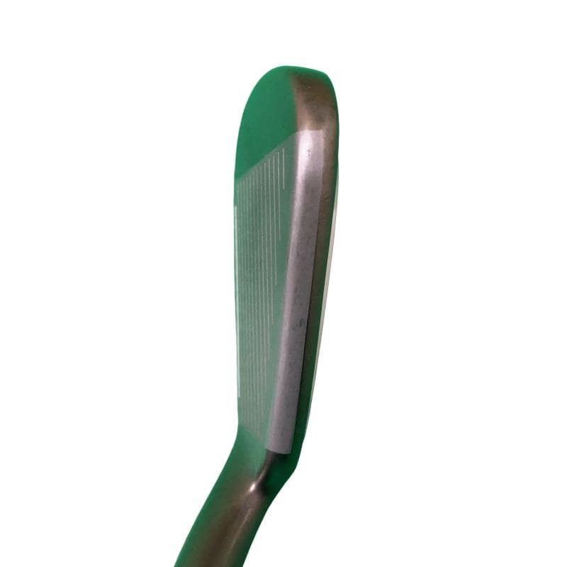 �r���������@�a���������@�@�U�r�i���{���F�U�{�Z�b�g�j