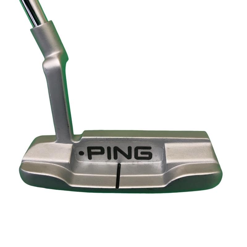 �r�h�f�l�`�@�f�@�`�m�r�d�q�@�R�S�C���`�i�o�o�U�O�j