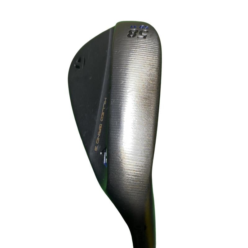 �s�����������@�l�������@�l�h�k�k�d�c�@�f�q�h�m�c�@�R�i�u���b�N�j�@�T�W°�^�P�P°