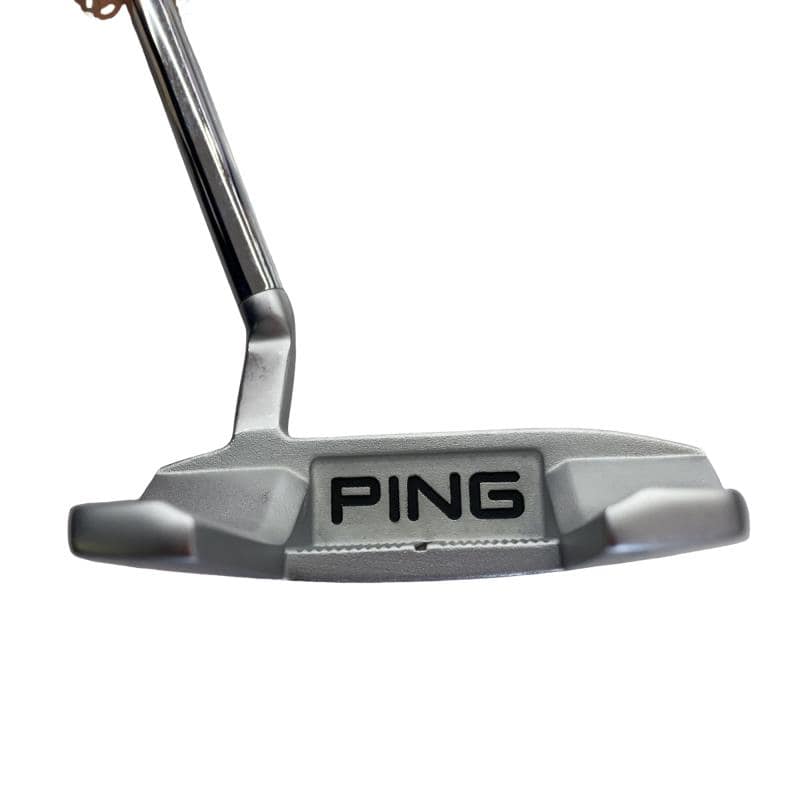 �r�h�f�l�`�@�Q�@�s�x�m�d�@�S�@�R�R�C���`�i�o�o�U�O�j