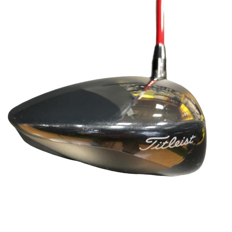 �f�s�P�@�P�Q°