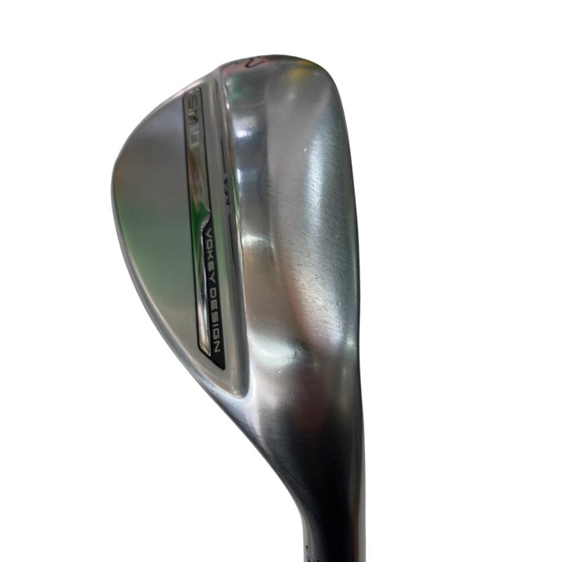 �u�n�j�d�x�@�r�o�h�m�@�l�h�k�k�d�c�@�r�l�P�O�@�c�A�[�N�����@�U�Q°�^�O�W°�l