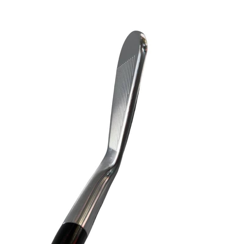 �s���������������@�l�a�@�U�Q�O�@�W�r�i���{���F�U�{�Z�b�g�j