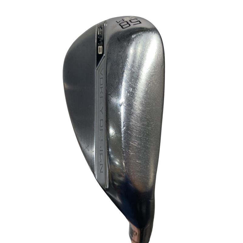 �u�n�j�d�x�@�r�o�h�m�@�l�h�k�k�d�c�@�r�l�W�@�c�A�[�N�����@�T�W°�^�O�W°�l