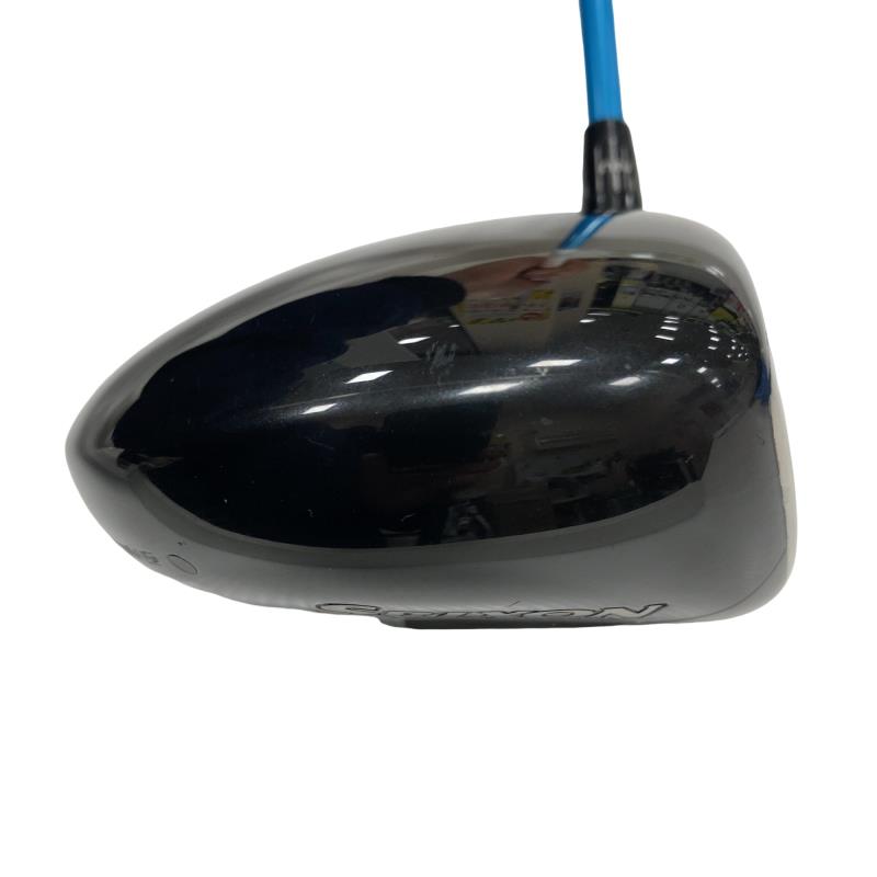 �r�q�h�w�n�m�@�y�V�S�T�@�@�X�D�T°