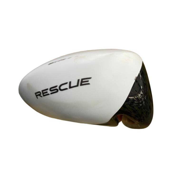 �`�d�q�n�@�a�t�q�m�d�q�@�t�R