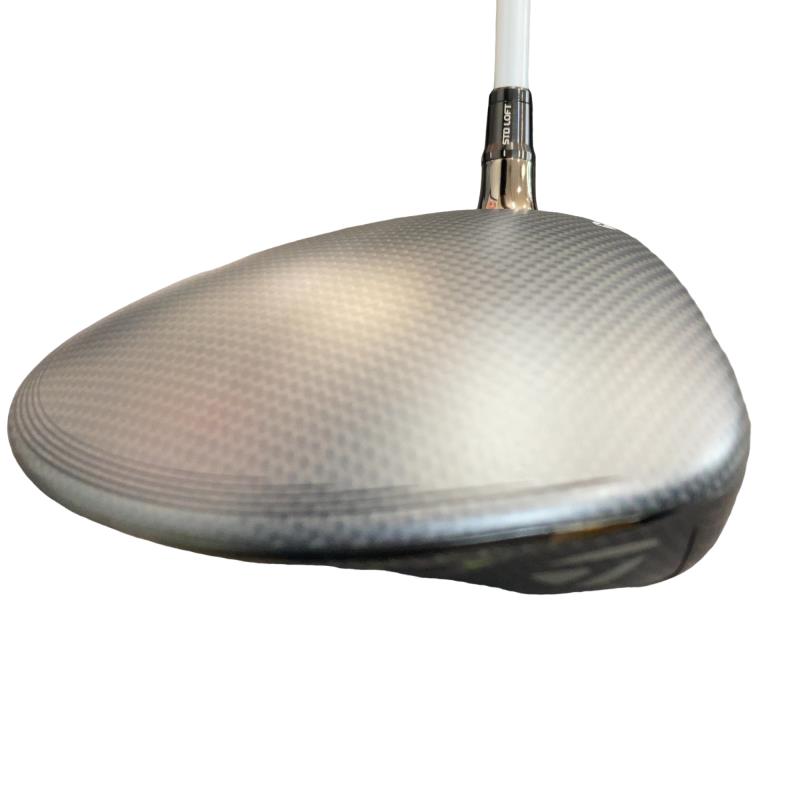 �p���R�T�@�P�O�D�T°