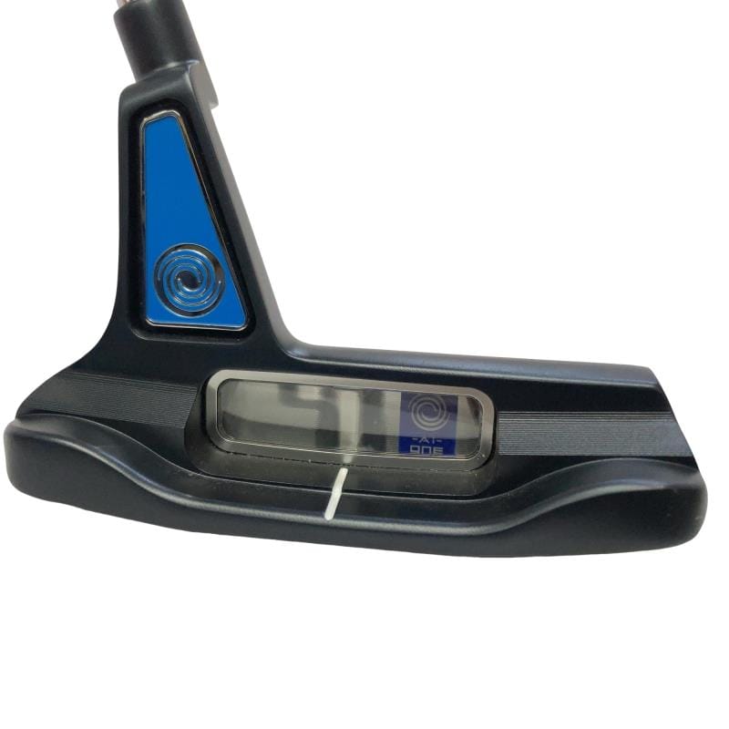 �`���|�n�m�d�@�s�q�h�|�a�d�`�l�@���P�@�R�S�C���`