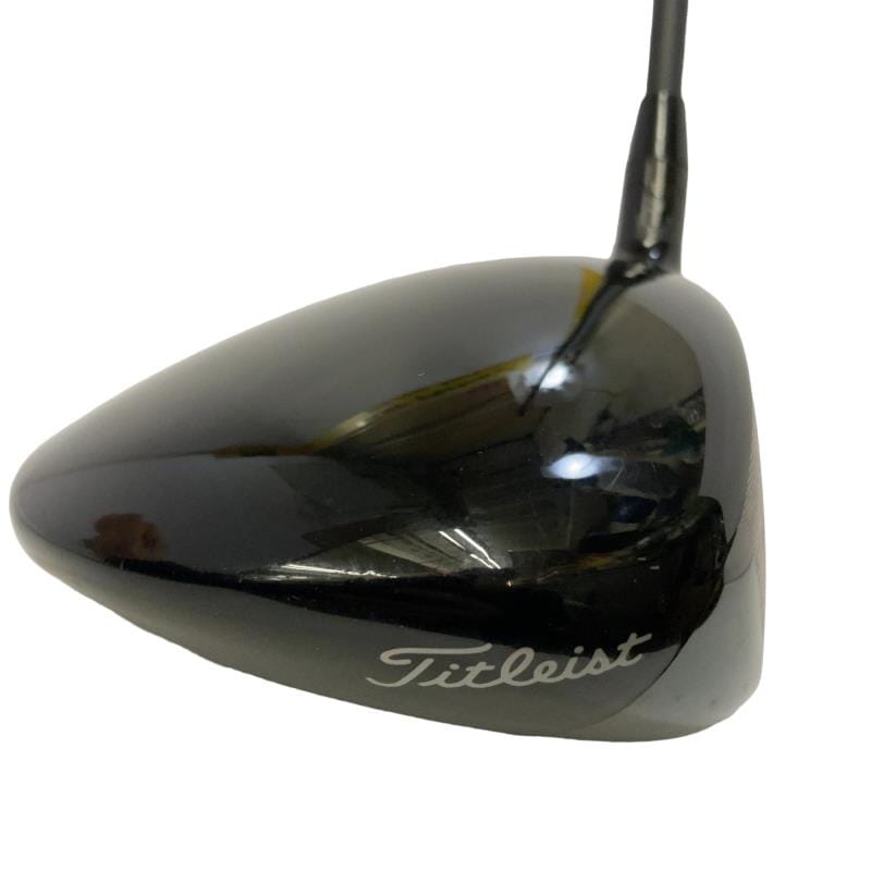 �f�s�R�@�P�O°