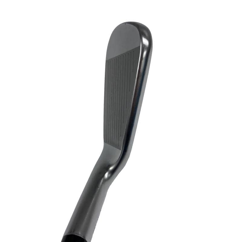 ���Q�P�O�@�U�r�i���{���F�T�{�Z�b�g�j