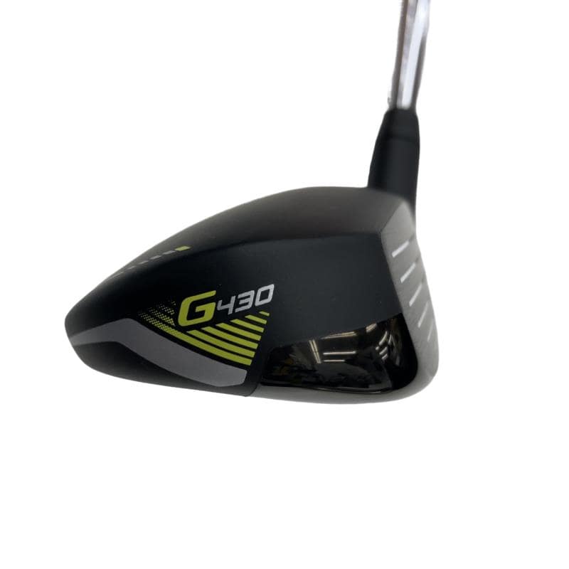 �f�S�R�O�@�t�R