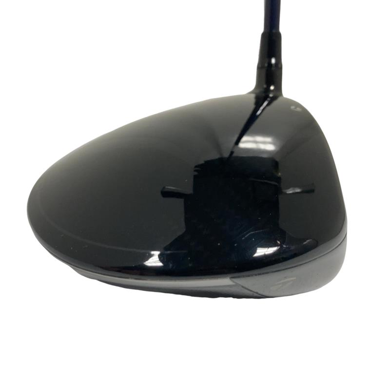 �p���P�O�@�P�O�D�T°