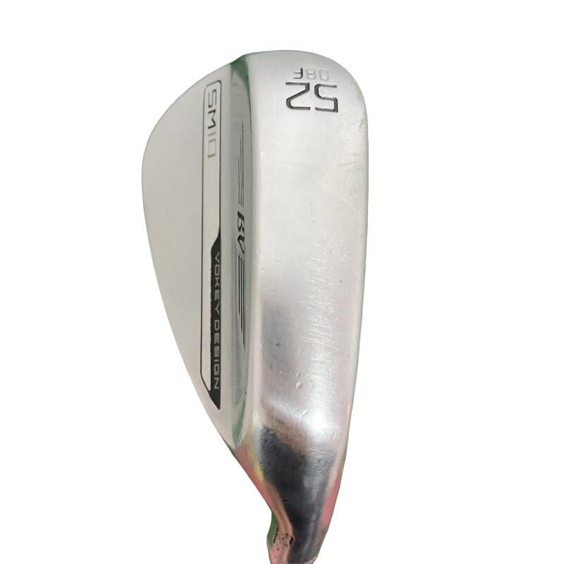 �u�n�j�d�x�@�r�o�h�m�@�l�h�k�k�d�c�@�r�l�P�O�@�c�A�[�N�����@�T�Q°�^�O�W°�e