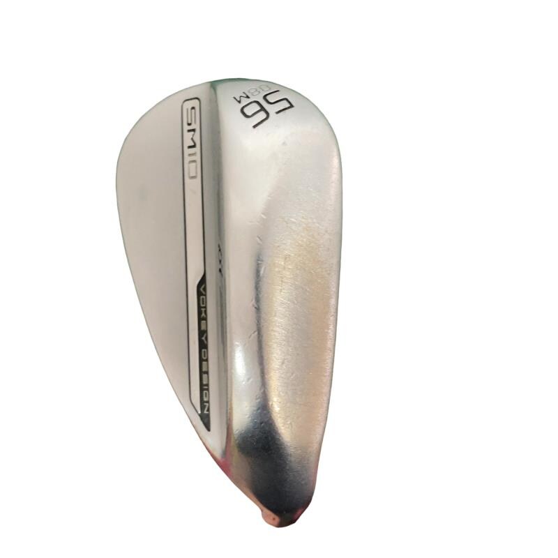 �u�n�j�d�x�@�r�o�h�m�@�l�h�k�k�d�c�@�r�l�P�O�@�c�A�[�N�����@�T�U°�^�O�W°�l