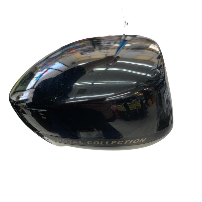 �a�a�c�@�P�O�T�u�@�e�n�q�f�d�c�@�@�X�D�T°