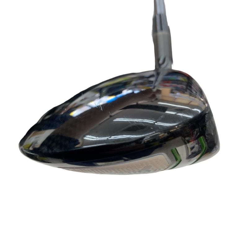 �d�o�h�b�@�r�o�d�d�c�@�T�v