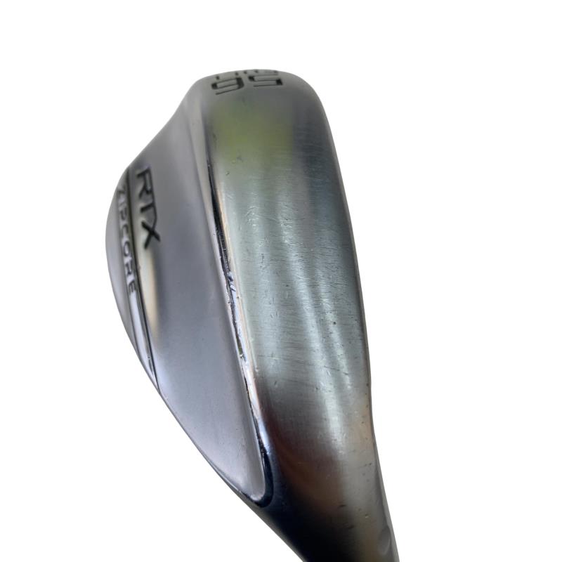 �b�����������������@�q�s�w�@�y�h�o�b�n�q�d�@�c�A�[�T�e���@�T�U°�^�P�Q°�@�e�t�k�k