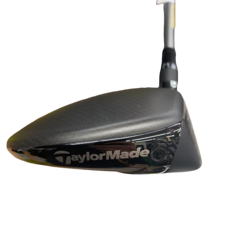 �p���S�c�@�l�`�w�@�k�h�s�d�@�R�v