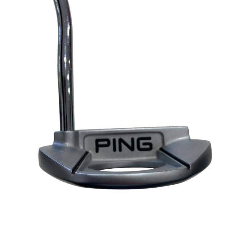 �r�h�f�l�`�@�Q�@�e�d�s�b�g�@�R�R�C���`�i�o�o�U�O�j