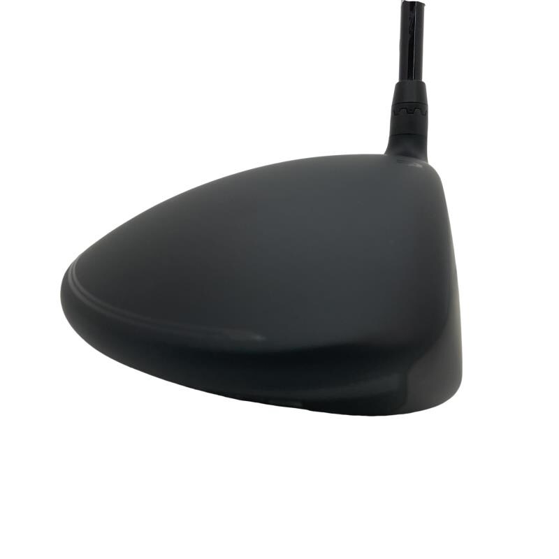 �����������@�c�`�q�j�r�o�d�d�c�@�w�@�P�O�D�T°