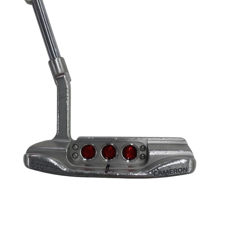 �r�b�n�s�s�x�@�b�`�l�d�q�n�m�@�������������@�m�d�v�o�n�q�s�i�Q�O�P�U�j�@�R�R�C���`