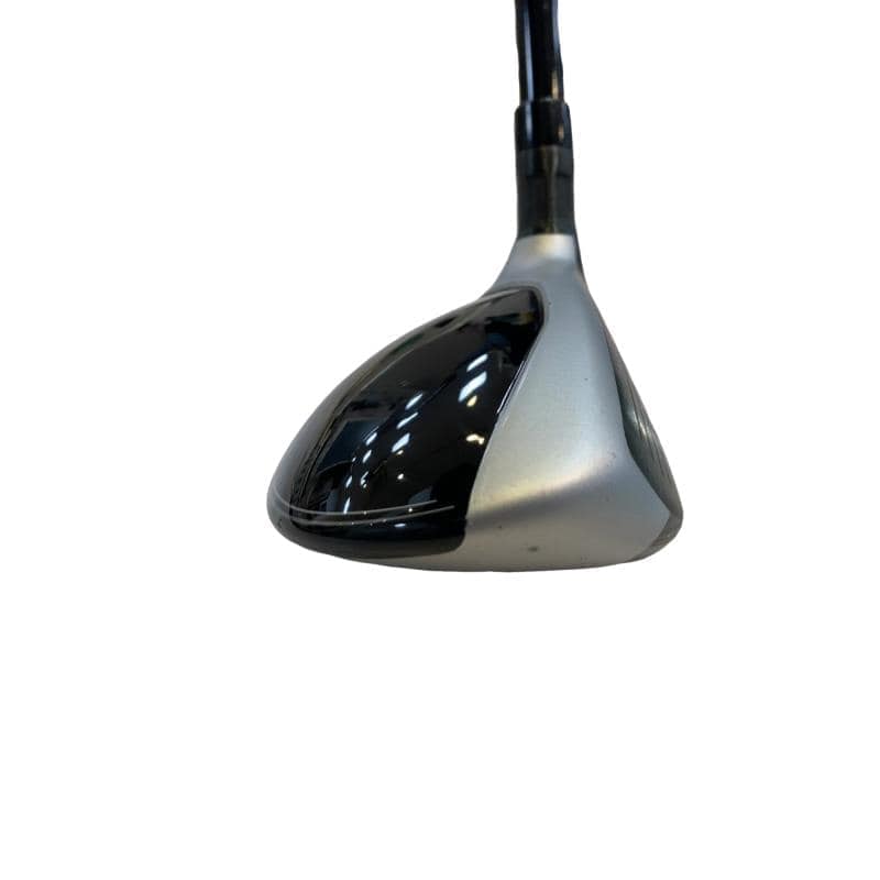 �l�S�@�t�T