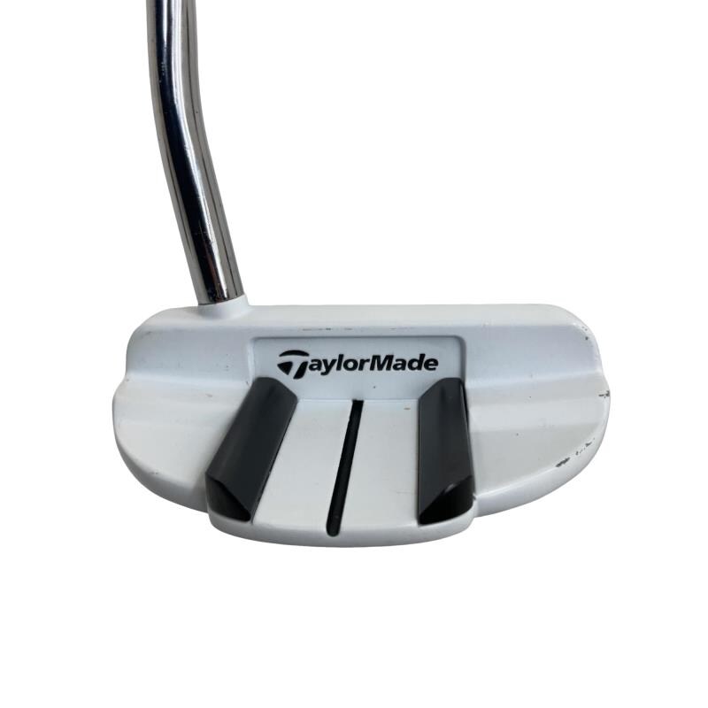 �q�`�x�k�n�q�@�f�g�n�r�s�@�e�n�|�V�Q�@�R�R�C���`