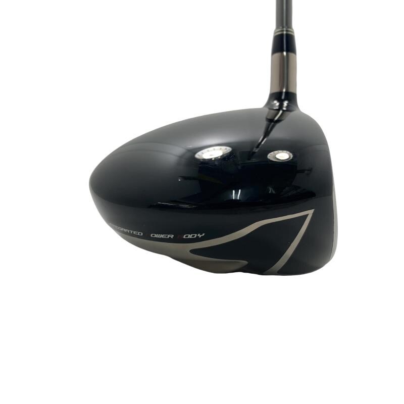 �s�n�t�q�r�s�`�f�d�@�w�|�c�q�h�u�d�@�V�O�T�@�s�x�o�d�S�P�T�@�@�X�D�T°