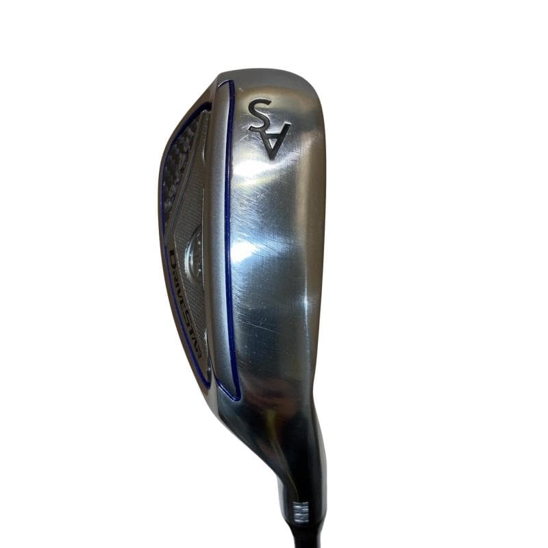 �������������@�c�q�h�u�d�r�s�`�q�@�`�r