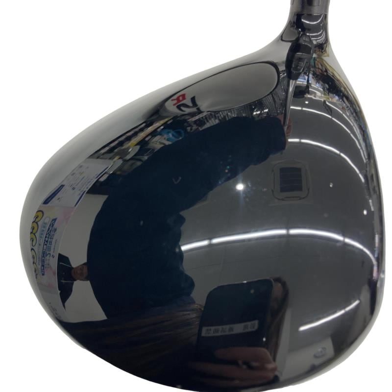 �s�r�q�Q�@�@�X°