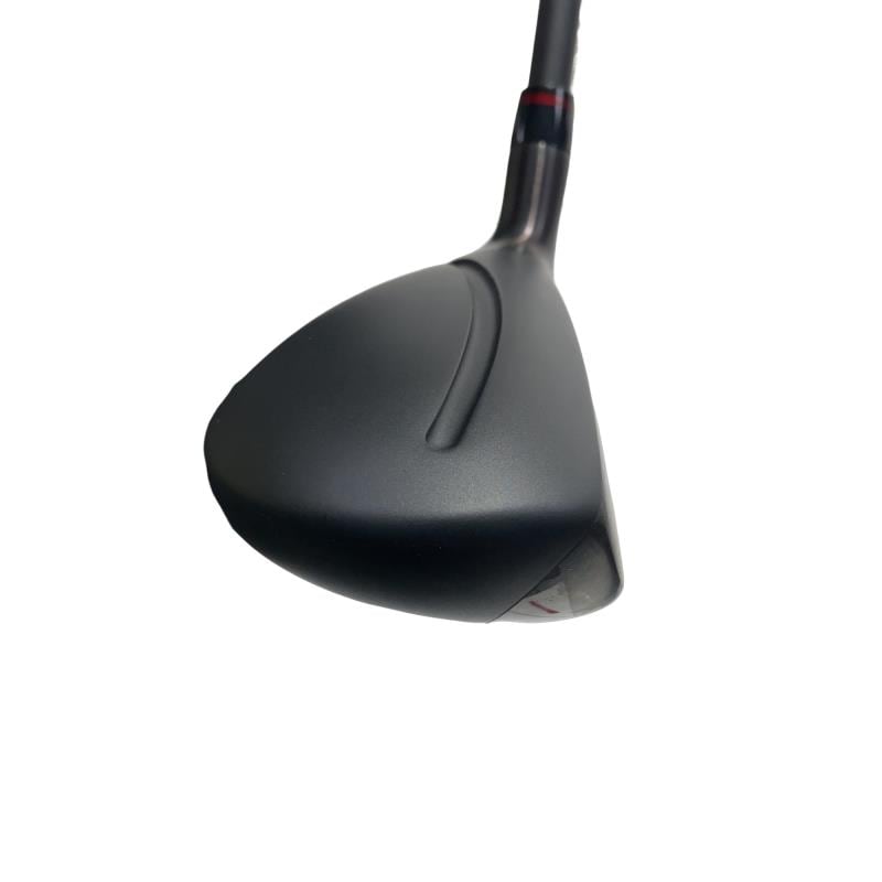 �n�m�n�e�e�@�t�s�h�k�h�s�x�@�v�h�m�f�r�i�Q�O�Q�S�j�@�`�j�`�@�t�T