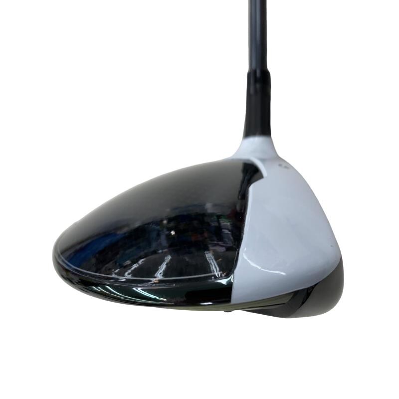 �l�Q�i�Q�O�P�V�j�@�R�v�@�t�r�`