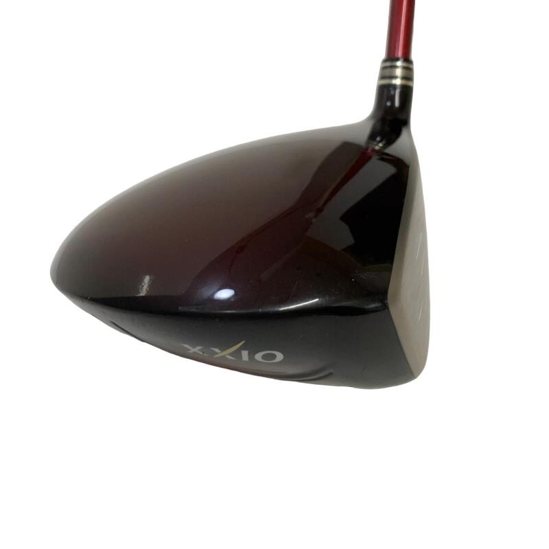 �w�w�h�n�i�Q�O�P�W�j�@�@�X�D�T°�i���b�h�j