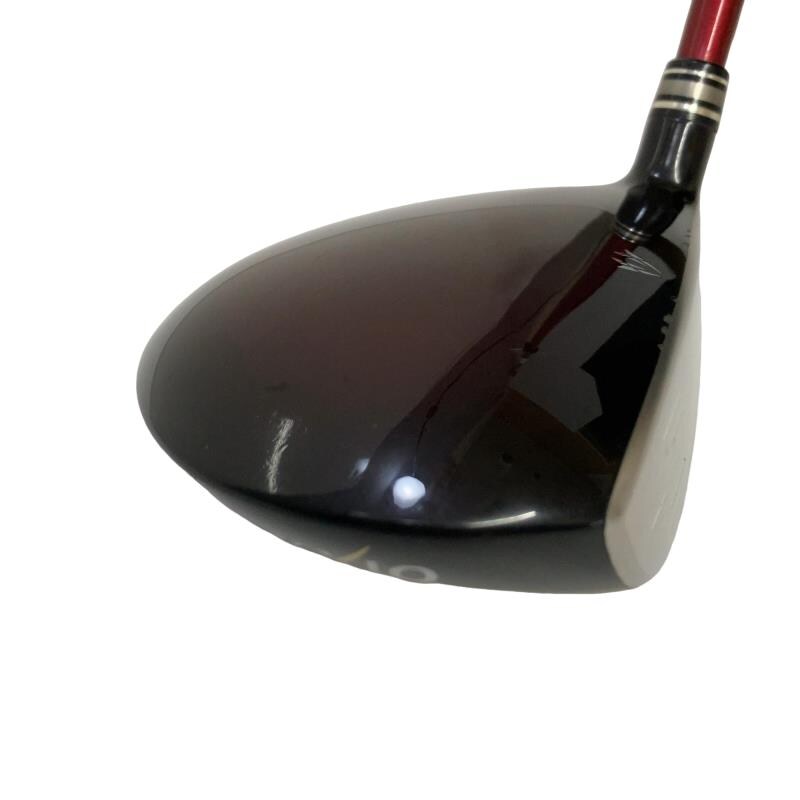 �w�w�h�n�i�Q�O�P�W�j�@�R�v�i���b�h�j