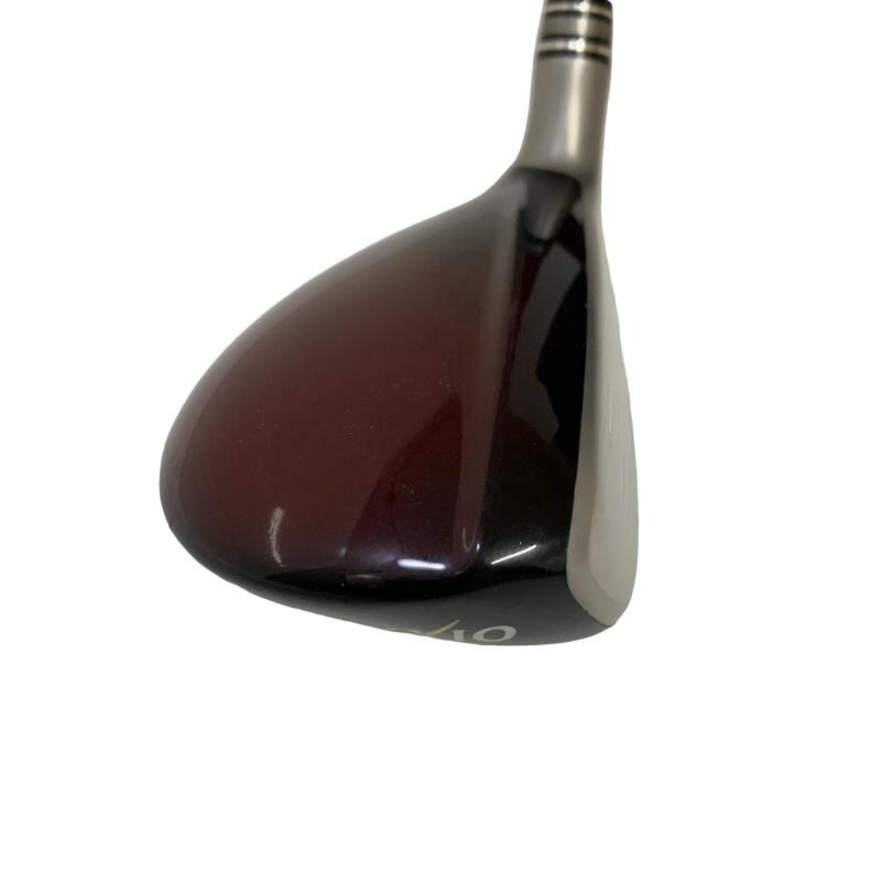 �w�w�h�n�i�Q�O�P�W�j�@�g�S�i���b�h�j