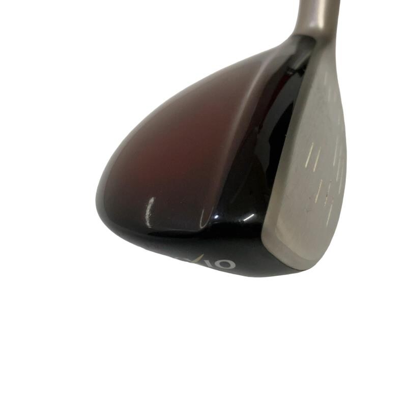 �w�w�h�n�i�Q�O�P�W�j�@�g�T�i���b�h�j