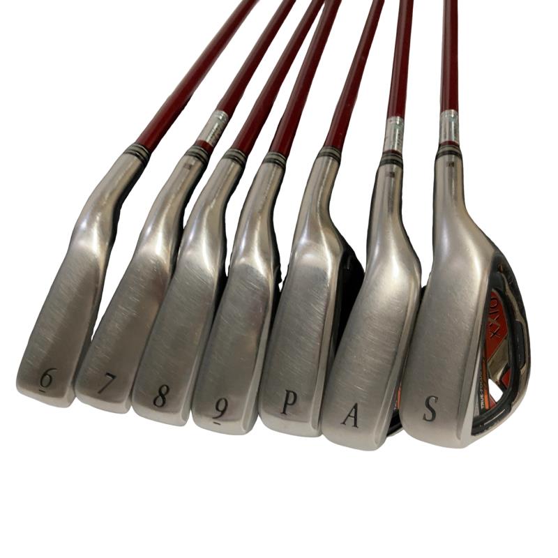 �w�w�h�n�i�Q�O�P�W�j�@�W�r�i���b�h�j�i���{���F�V�{�Z�b�g�j