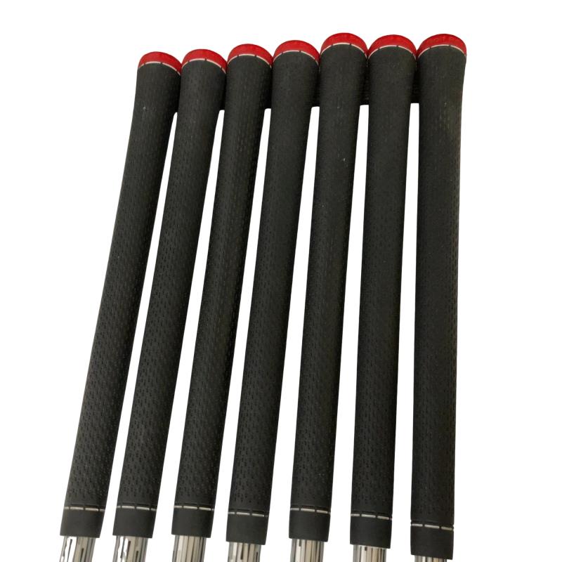 �s���������������@�u�f�R�i�Q�O�P�U�j�@�s�x�o�d�|�c�@�W�r�i���{���F�V�{�Z�b�g�j