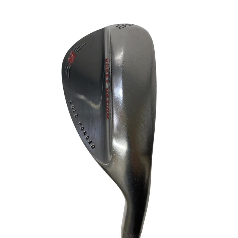 �u�n�j�d�x�@�b�n�k�c�@�e�n�q�f�d�c�@�T�W°�^�O�W°