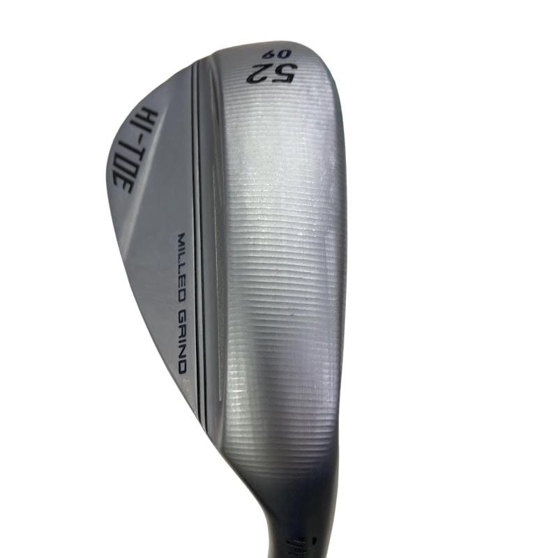 �s�����������@�l�������@�l�h�k�k�d�c�@�f�q�h�m�c�@�g�h�|�s�n�d�i�Q�O�Q�Q�j�@�N���[���@�T�Q°�^�O�X°