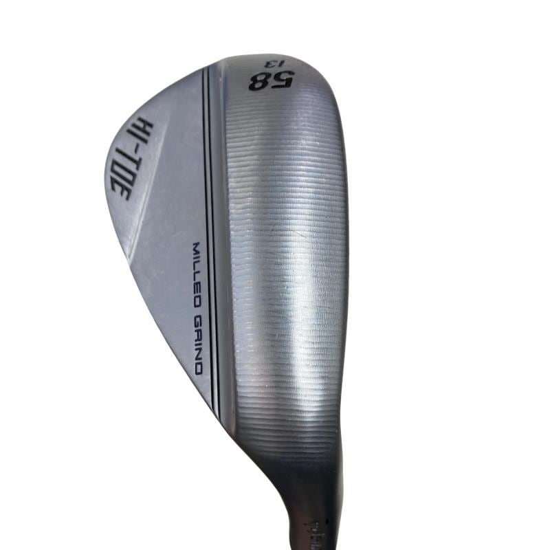 �s�����������@�l�������@�l�h�k�k�d�c�@�f�q�h�m�c�@�g�h�|�s�n�d�i�Q�O�Q�Q�j�@�N���[���@�T�W°�^�P�R°