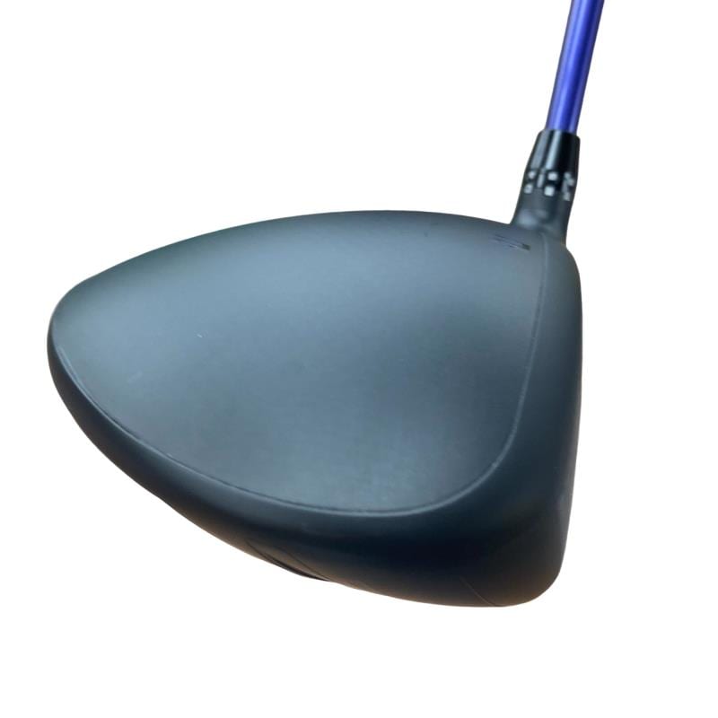 �����������@�c�r�|�`�c�`�o�s�@�k�r�@�P�O�D�T°